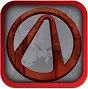 Borderlands Legends iOS