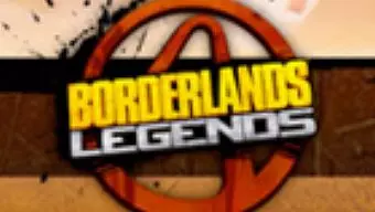 Borderlands Legends confirmado para iOS