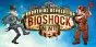 BioShock Infinite - Industrial Revolution PS3