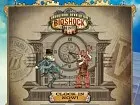 BioShock Industrial Revolution - Imagen PC