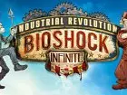 BioShock Industrial Revolution 