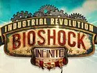 BioShock Industrial Revolution: Trailer oficial