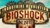 BioShock Industrial Revolution: Trailer oficial