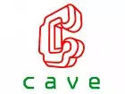 Cave no descarta pasar por Kickstarter para su nuevo proyecto
