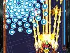 DoDonPachi Maximum - Imagen iOS