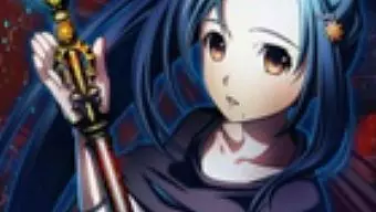 Desvelado Demon Gaze, un nuevo RPG para PSVita