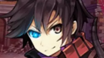 Demon Gaze: Debut Trailer