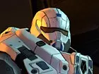 XCOM Enemy Unknown: Soldado de Élite