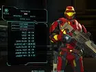 XCOM Soldado de Élite - Imagen