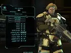 XCOM Soldado de Élite - Imagen PC