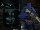 XCOM Soldado de Élite 