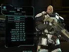 XCOM Soldado de Élite - Imagen PC