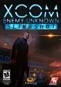 XCOM Enemy Unknown: Slingshot Xbox 360