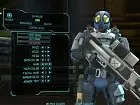 XCOM Slingshot - Imagen PC