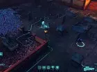 XCOM Slingshot - Imagen