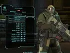 XCOM Slingshot - Imagen PC
