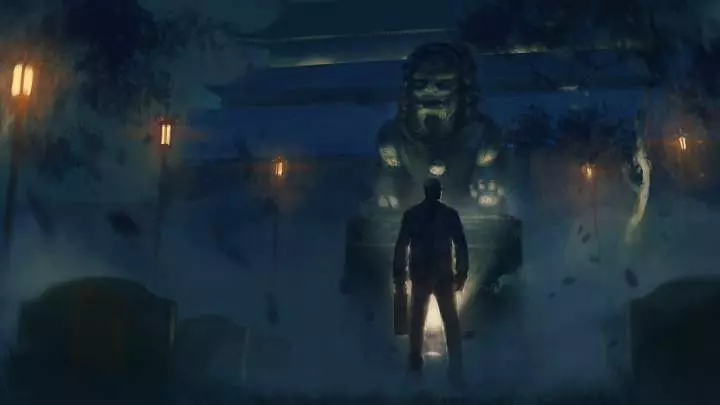 XCOM Enemy Unknown: Slingshot