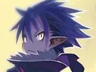 Disgaea 5: Alliance of Vengeance