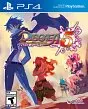 Disgaea 5: Alliance of Vengeance PS4
