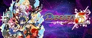Disgaea 5: Complete