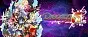 Disgaea 5: Complete PC