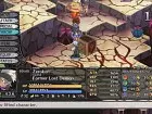 Disgaea 5 Alliance of Vengeance 