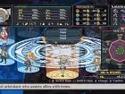 Disgaea 5 Alliance of Vengeance - Imagen