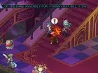 Disgaea 5 Alliance of Vengeance 