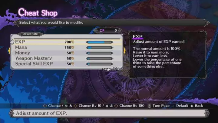 Disgaea 5 Alliance of Vengeance