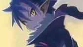 Disgaea 5 Alliance of Vengeance: Tráiler de Anuncio Japonés