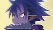 Disgaea 5 Alliance of Vengeance: Fecha de Lanzamiento (Japón)