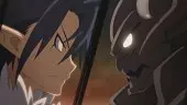 Disgaea 5 Alliance of Vengeance: Tráiler de Lanzamiento
