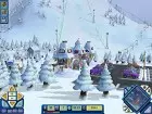 Ski Resort Extreme 