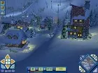 Ski Resort Extreme - Imagen PC