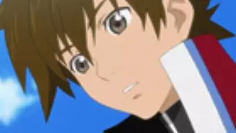 Los Tales of de PSVita "no llegarán a occidente" por las pobres ventas de la portátil