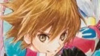 Tales of Hearts R también disponible en dispositivos móviles en Japón