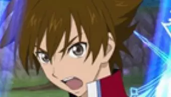 PS Vita recibirá Tales of Hearts R a finales de 2014