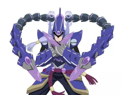 Tales of Hearts R - PS Vita