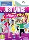 Just Dance: Disney Party