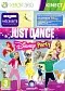 Just Dance: Disney Party