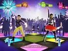 Just Dance Disney Party - Imagen Wii