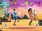 Just Dance Disney Party - Imagen