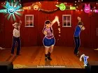 Just Dance Disney Party - Imagen Wii