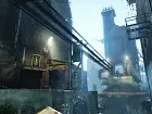 Dishonored Dunwall City Trials - Imagen
