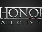 Dishonored Dunwall City Trials - Imagen PC