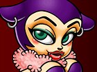 Jam with the Band and Barbara the Bat