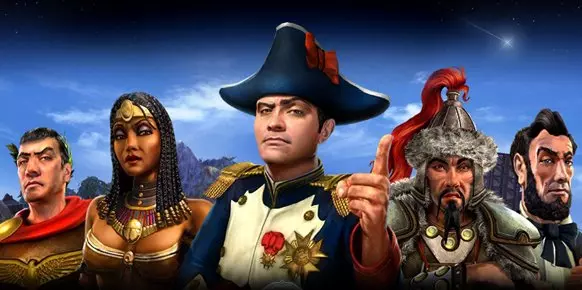 Civilization Online Civilization Online