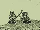 Two Brothers