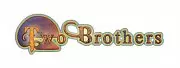 Carátula de Two Brothers - Mac