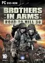Brothers in Arms: Road to Hill 30 PC